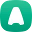 Aircall