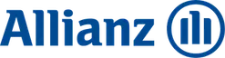 Allianz