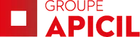APICIL