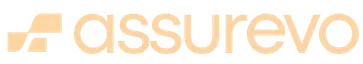 Assurevo