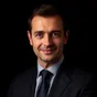 Julien Marchand