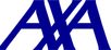 AXA