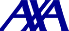 AXA