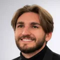 Hugo Tremege