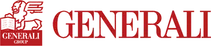 Generali