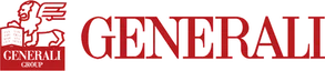 Generali