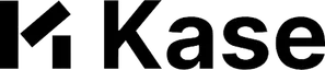 Kase