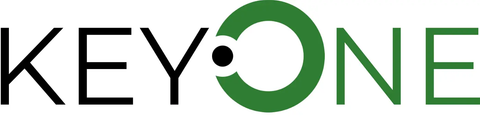 Logo Keyone Assurances